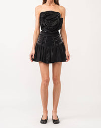 Sofie The Label - Cote Top