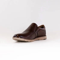 Josef Seibel - Men's Tyler 38 Shoes
