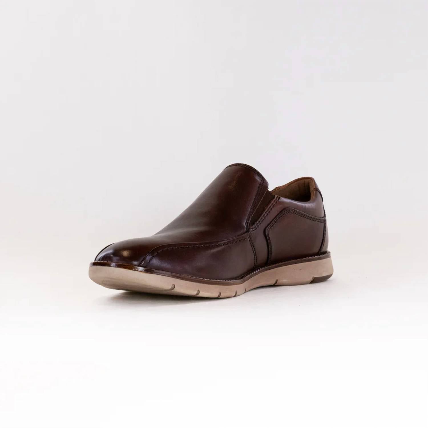 Josef Seibel - Men's Tyler 38 Shoes
