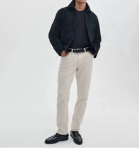 Rag & Bone - Fit 3 Aero Stretch Pants