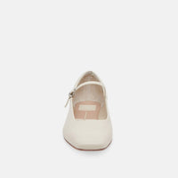Dolce Vita - Women's Reyes Ballet Flats