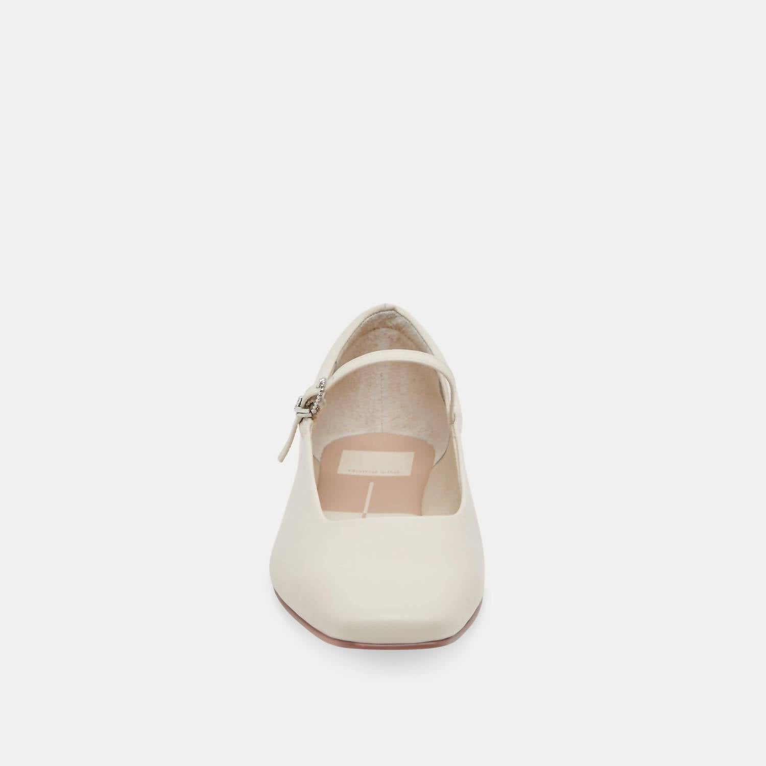 Dolce Vita - Women's Reyes Ballet Flats