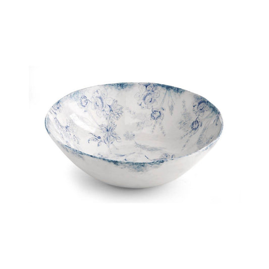 Arte Italica - Giulietta Serving Bowl