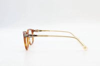 Nine West - Women's Nw5068 Square Eyeglasses