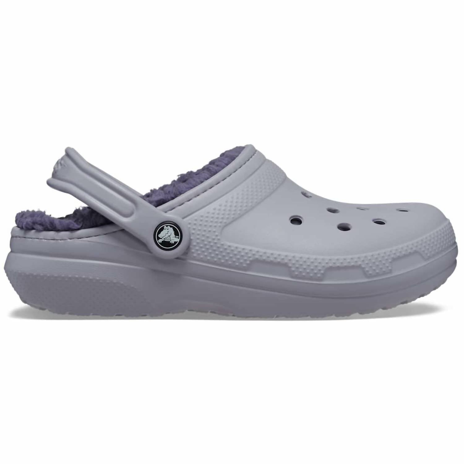 Crocs - Women's Classic Clogs