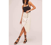 Astr - Eileen Skirt