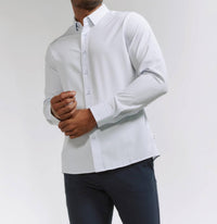 7Diamonds - Renoir Long Sleeve Shirt
