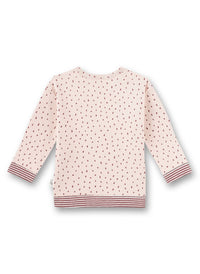 Sanetta - Baby's Sprinkles Cardigan