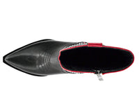 Corkys Footwear - Women's Somebody's Problem Boots