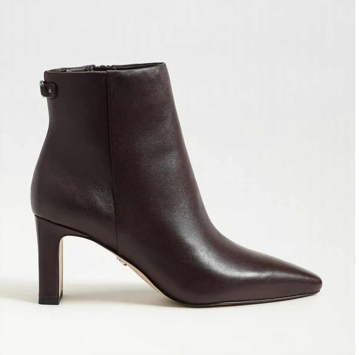 Sam Edelman - Women's Saige Dress Booties