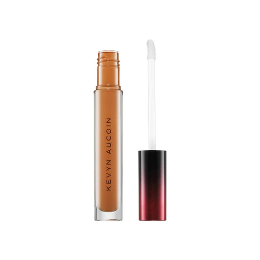 Kevyn Aucoin Beauty - Etherealist Concealer 4g