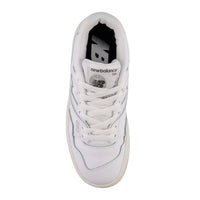 New Balance - Kid's 550 Sneakers