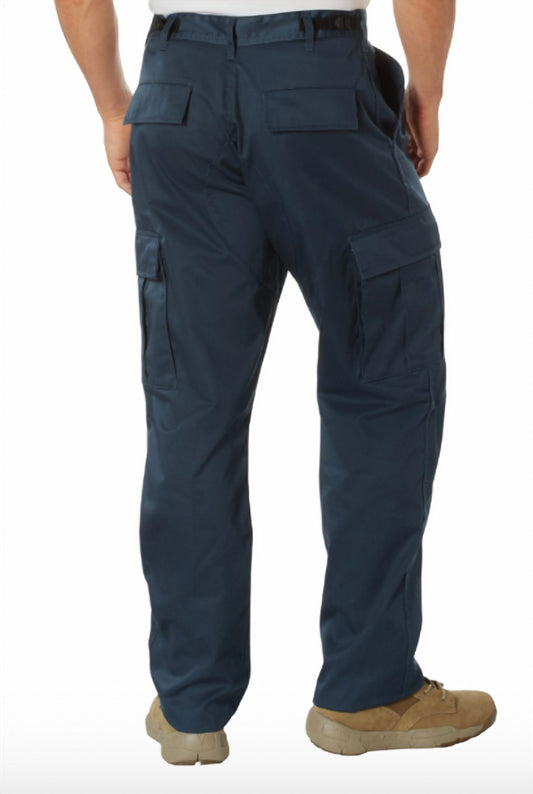 Rothco - Tactical BDU Pants