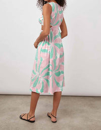 Rails - Rizo Dress