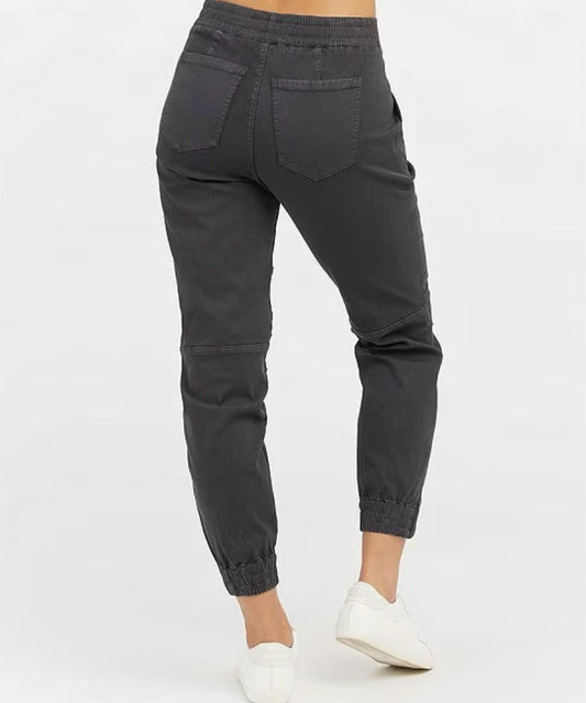 Spanx - Spanx Twill Cargo Jogger