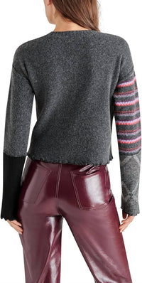 Steve Madden - Rikki Sweater