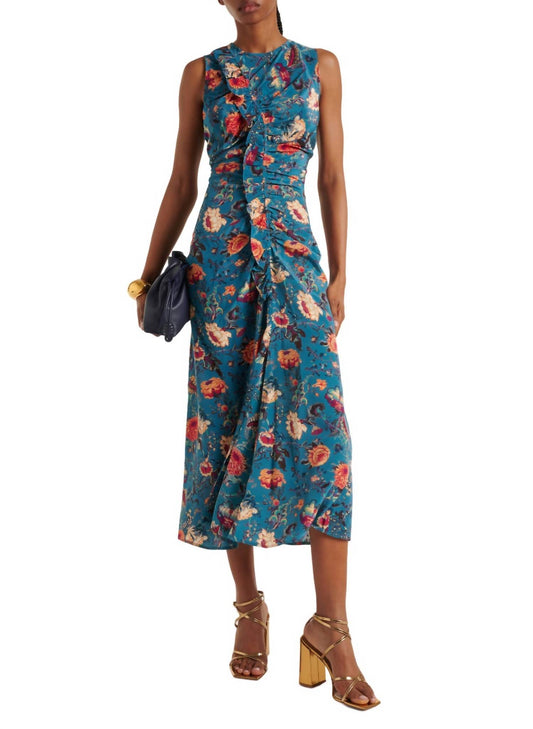 Ulla Johnson - Lorna Dress