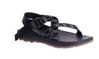 Chaco - Men's Z Cloud Sandal