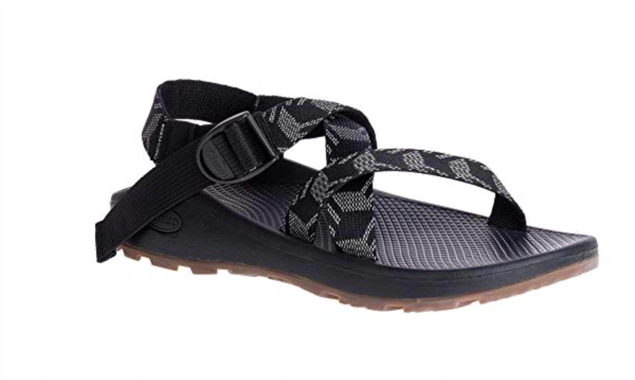 Chaco - Men's Z Cloud Sandal
