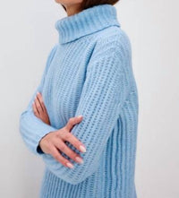 Rails - Anja Sweater