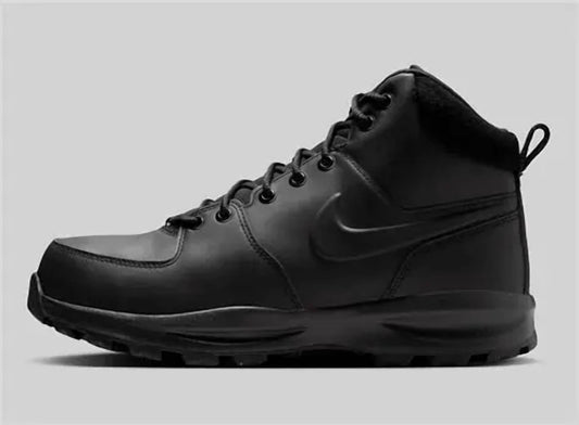 Nike - Men's Manoa Leather Boot