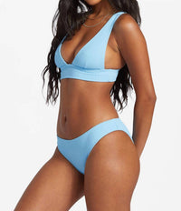 Billabong - Sunrays Lowrider Bikini Bottoms