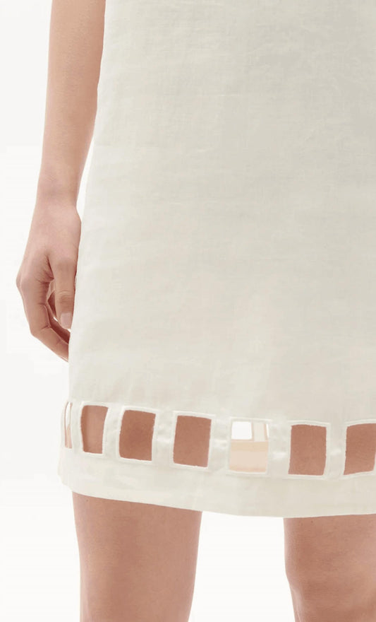 Figue - Leonie Dress