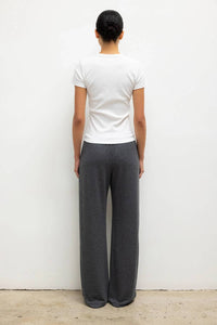 Leset - Kelly Slim Fit Tee