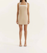 4Th & Reckless - Betty Dress