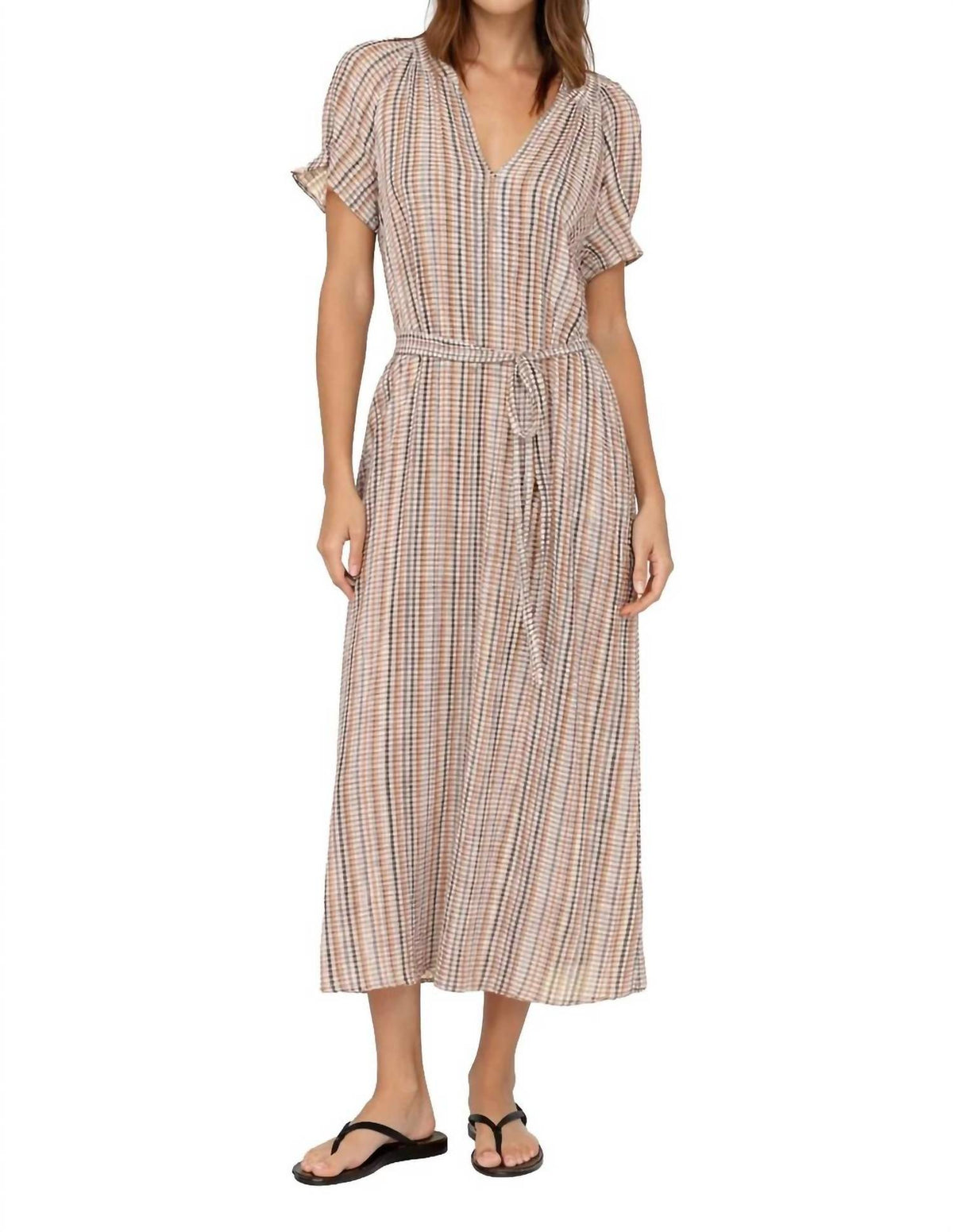 Xirena - Harlow Dress