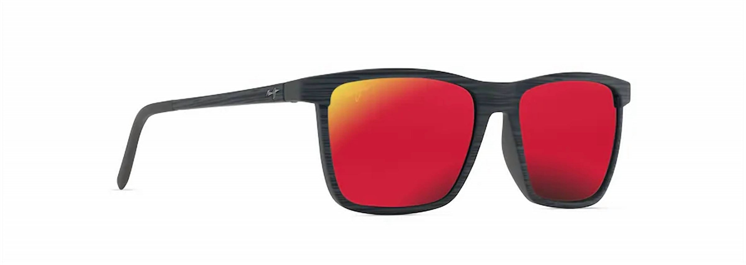 Maui Jim - Unisex - One Way Sunglasses
