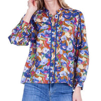 Joy Joy - Meadow Top