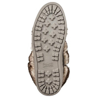 Cougar - Women's Dasha Furry Booties