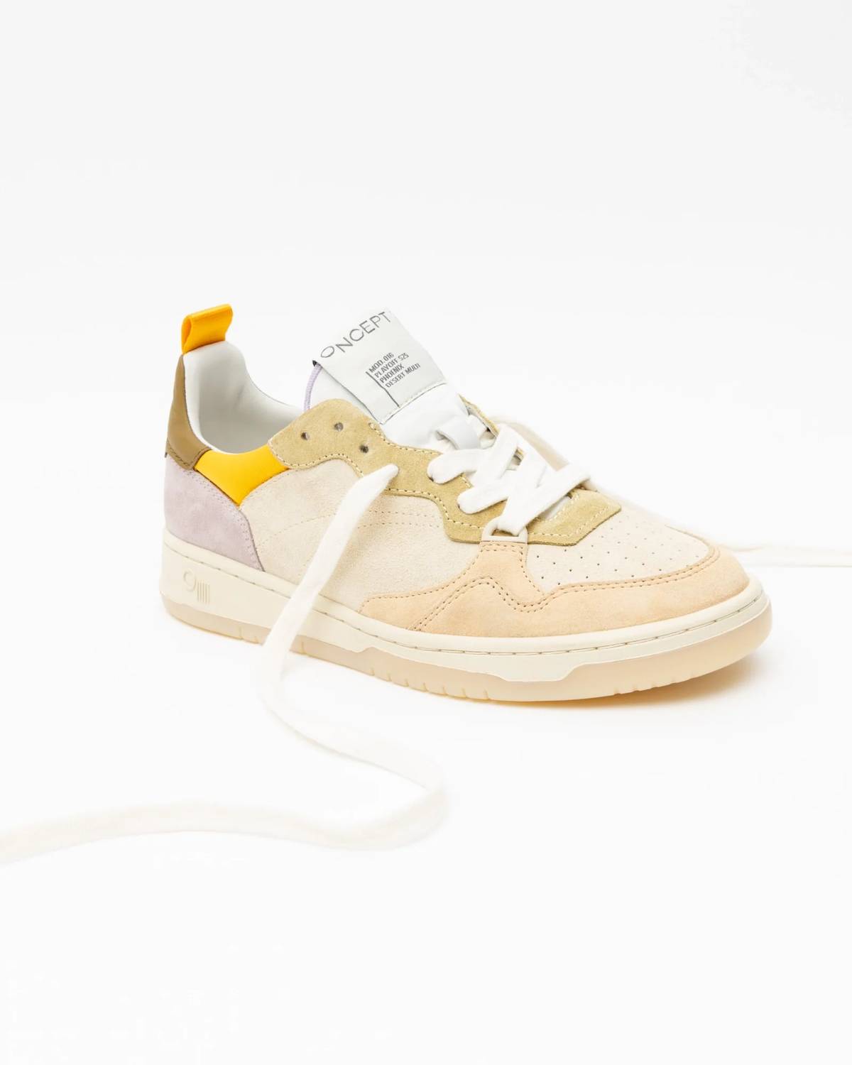 Oncept - Women's Phoenix Sneaker