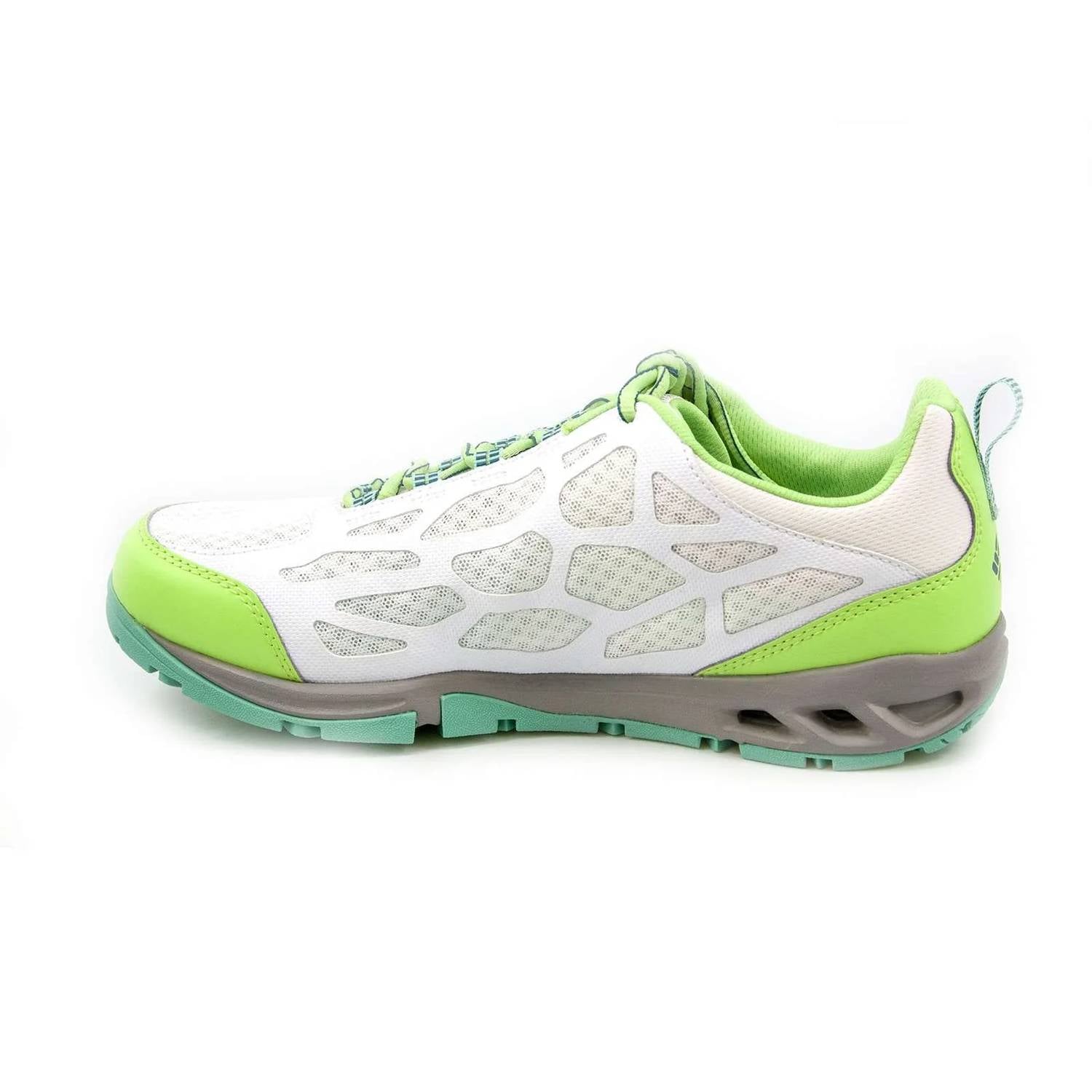 Columbia - Women's Megavent Fly Hiking Shoes