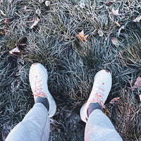 4T2 - Men's Sundays Running Sneaker