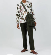 Peace Of Cloth - Annie 29" Paramount Knit Pants