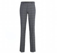 Renoir - Stretch Performance 2-button Classic Fit Suit