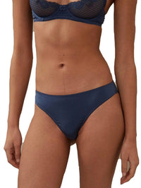 Alice Brazilian Panty