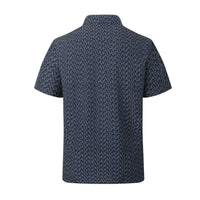 American Heritage - Men's Performance Shirt