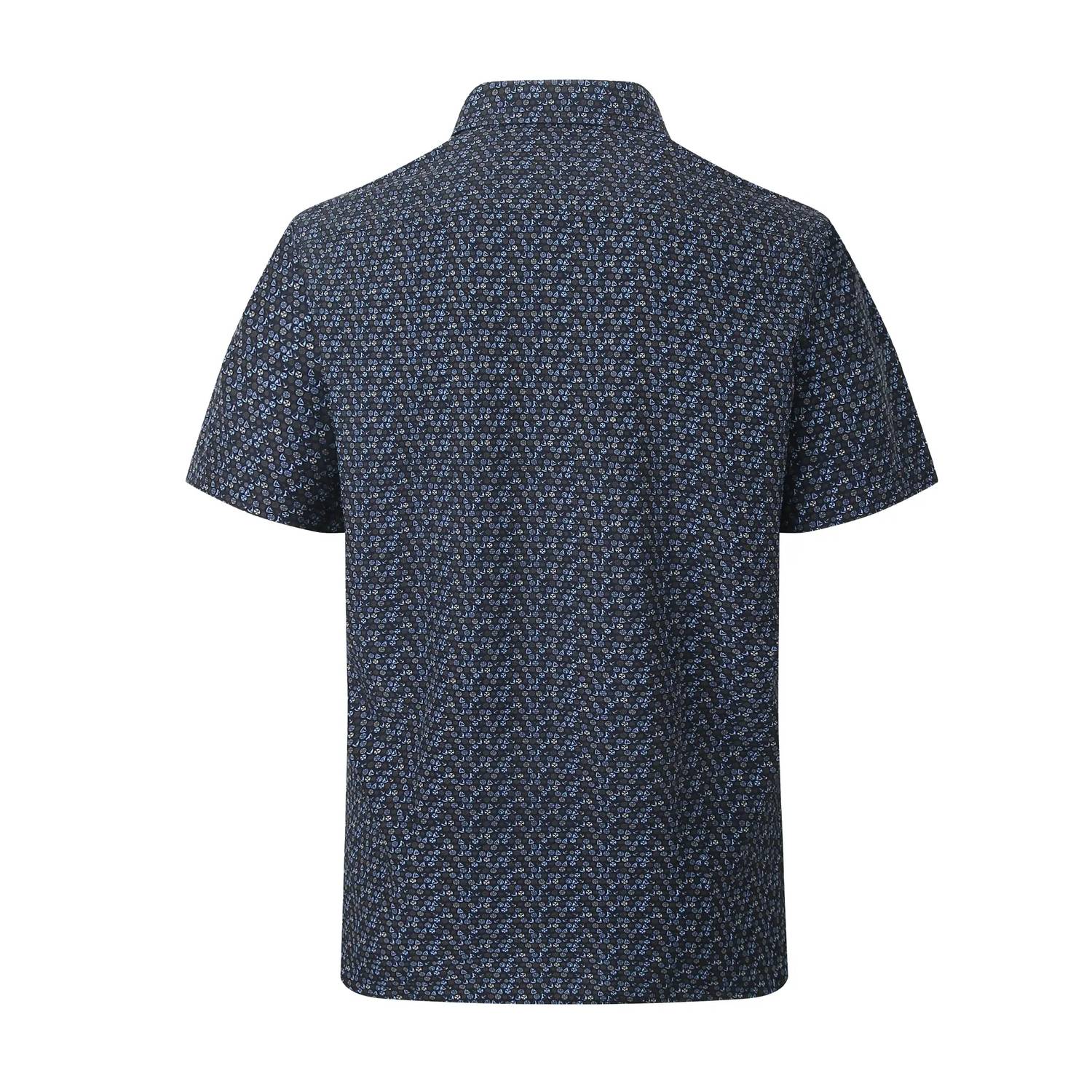 American Heritage - Men's Performance Shirt