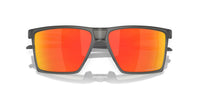Oakley - Men's Futurity Sun Satin Sunglasses
