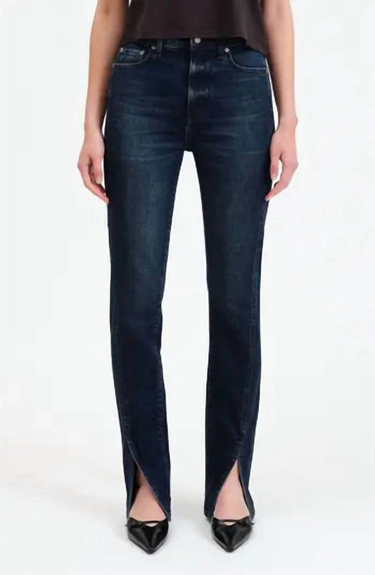 Daze - The Downtown Jean