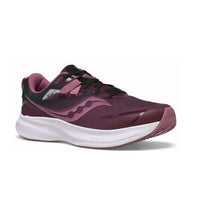 Saucony - Kid's Ride 15 Sneakers