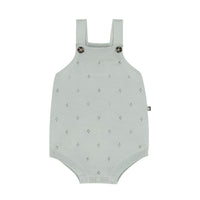 Petit Bateau - boy's Knit Bubble