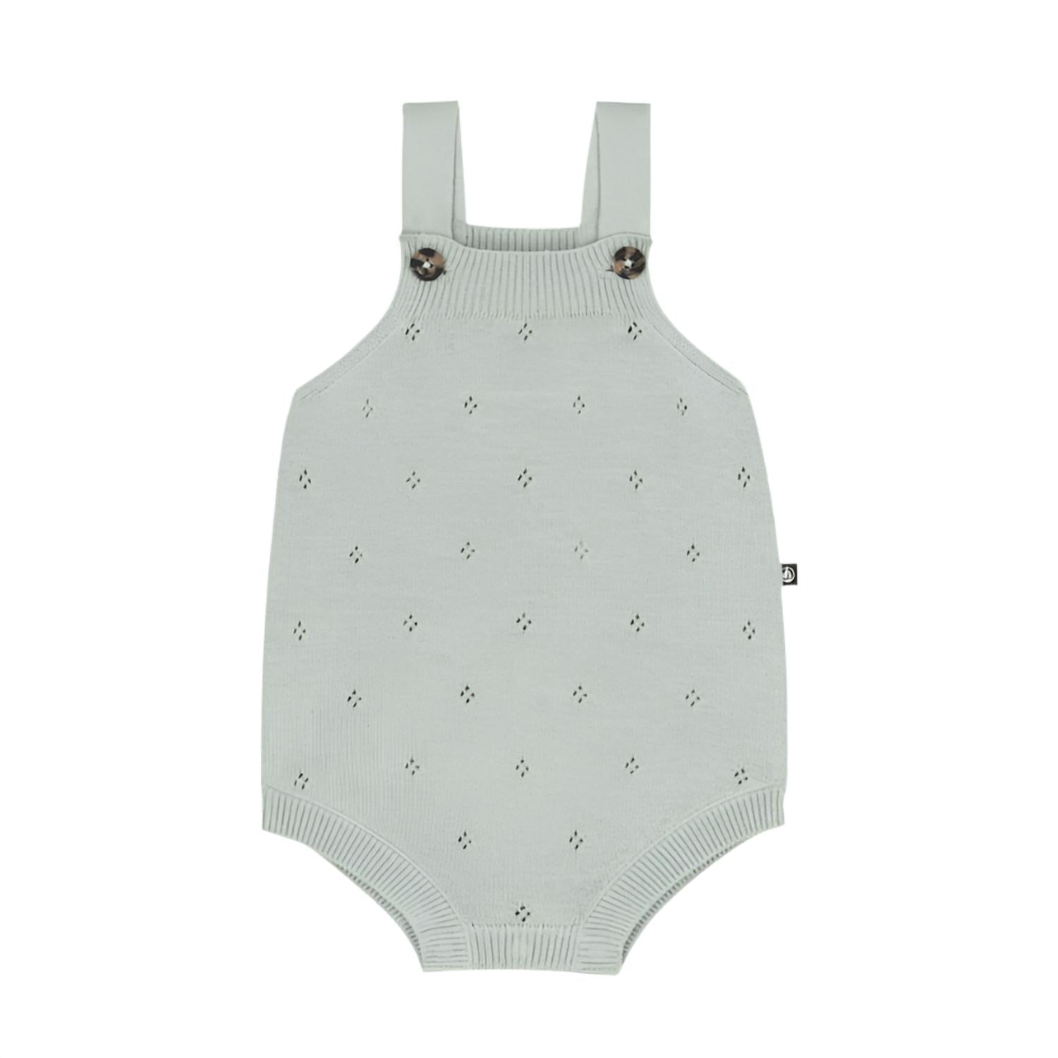 Petit Bateau - boy's Knit Bubble