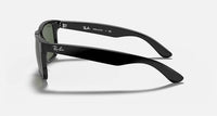 Ray Ban - Men's Justin Classic Sunglasses