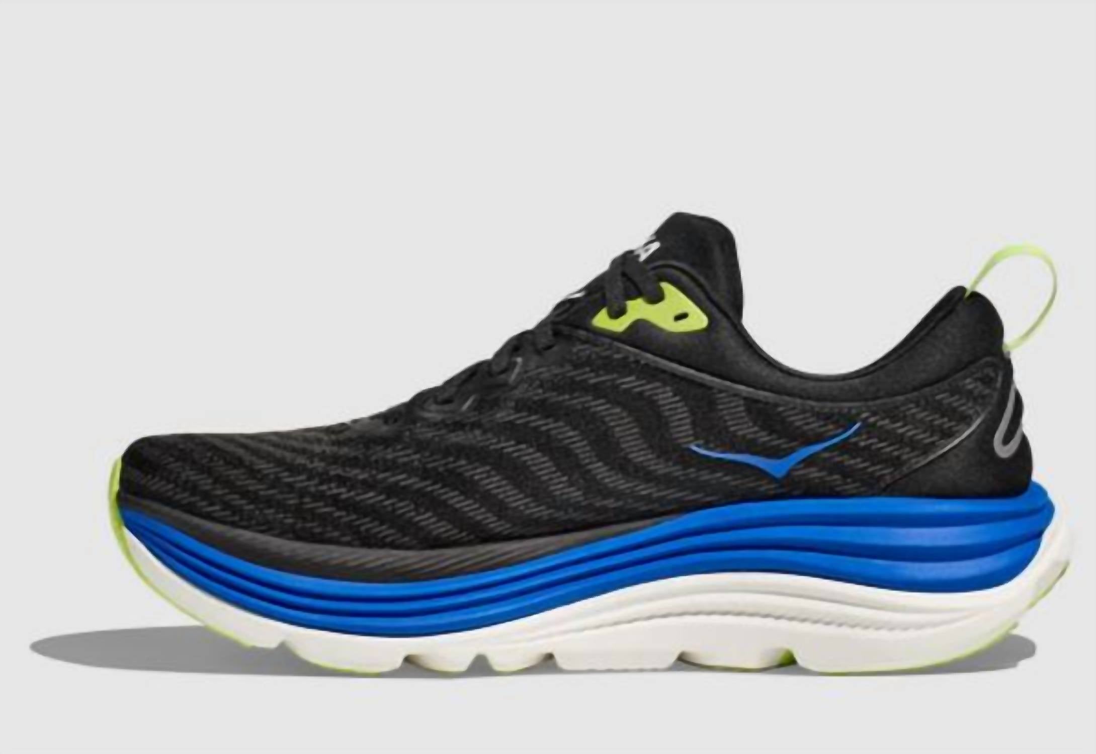 Hoka - Men's Gaviota 5 Shoe - Standard