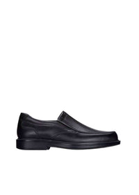 Sas - MEN'S DIPLOMAT SLIP ON LOAFER - WIDE