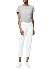Frame - LE GARCON JEAN